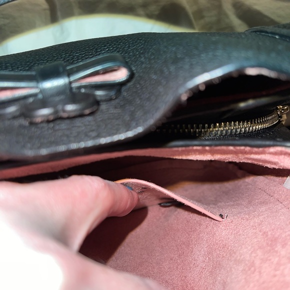 Kate Spade Small Crossbody Bag - Picture 10 of 16